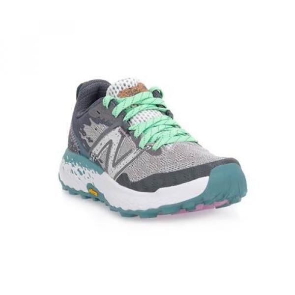 Buty do biegania damskie New Balance R7 Hierro