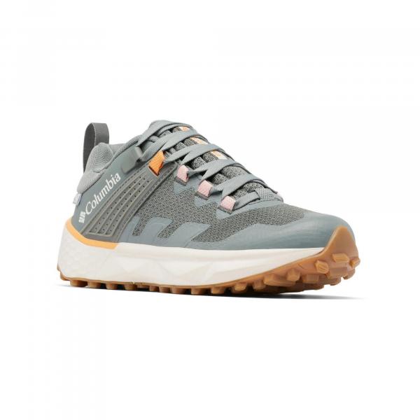 Buty do biegania damskie Columbia Facet 75 Outdry