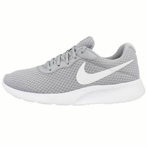 Buty do chodzenia męskie Nike Tanjun