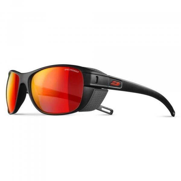 Okulary JULBO CAMINO