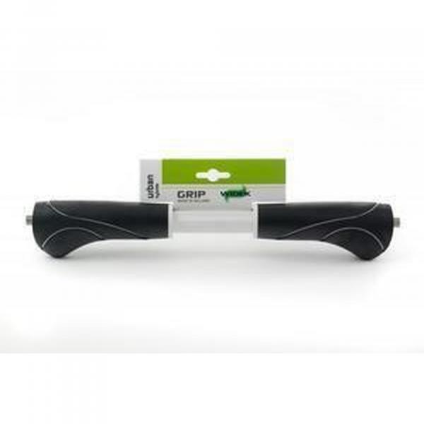 Chwyty Urban 120/120 Verst