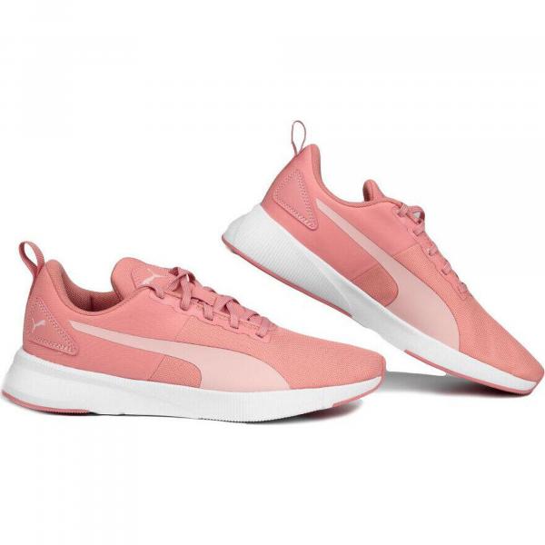 Buty sportowe damskie Puma Flyer Runner Mesh