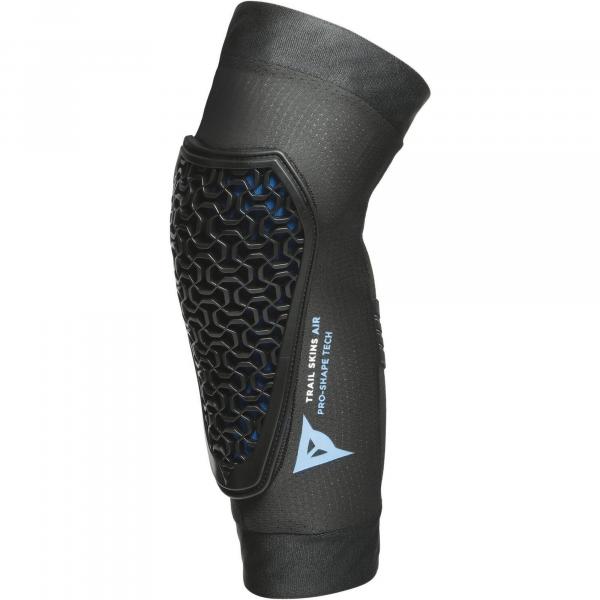 Rowerowe ochraniacze na łokcie dla dorosłych Dainese Trail Skins Air