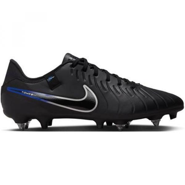 Buty piłkarskie męskie Nike Legend 10 Academy