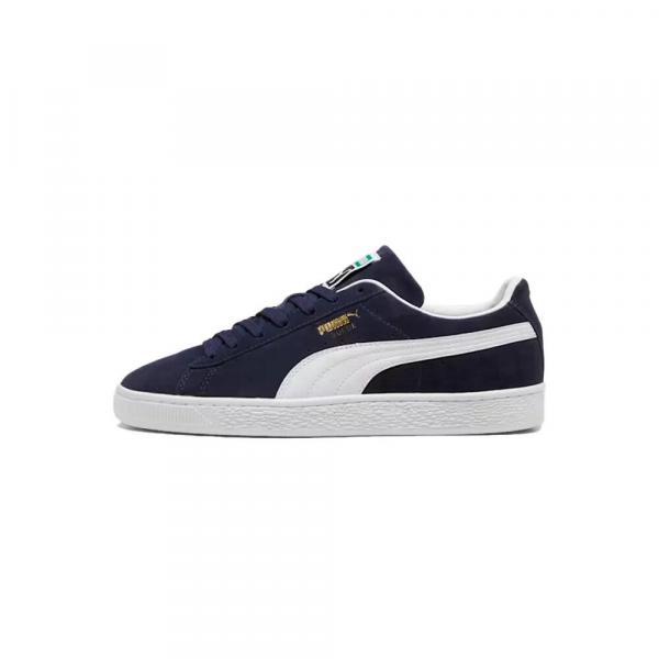 Buty sportowe Puma Suede Classic