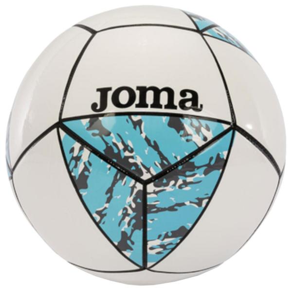 Piłka do piłki nożnej Joma Challenge II