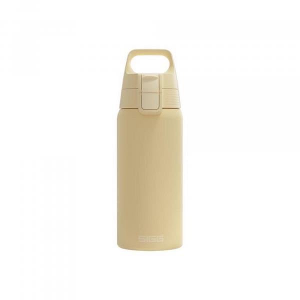 Butelka termiczna Shield One 0.5L