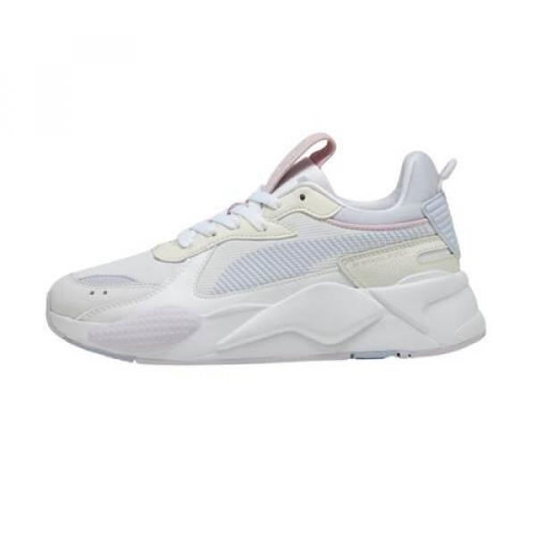 Buty do chodzenia damskie Puma Rs-x Soft