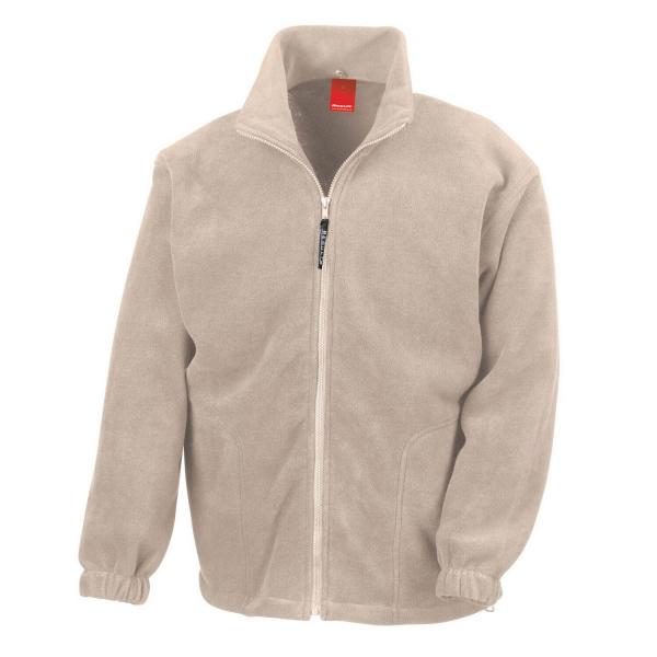 Kurtka Polartherm Dla Dorosłych Unisex