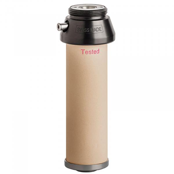 Wkład Do Filtra Ceramiczny Pocket Tactical