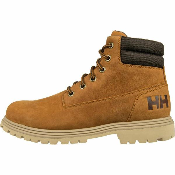 Buty do chodzenia męskie Helly Hansen Fremont