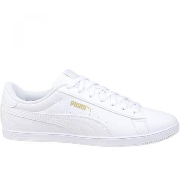 Buty do chodzenia damskie Puma Vikky Lopro