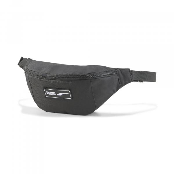 Saszetka Puma Deck Waist Bag