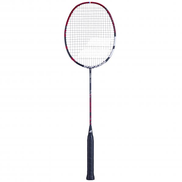 Rakieta do badmintona Babolat X-feel Spark