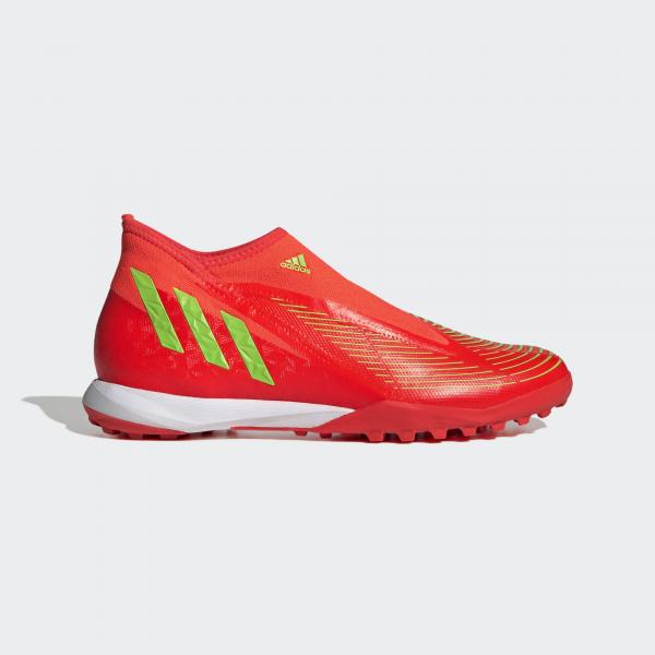 Buty piłkarskie adidas Predator Edge.3 LL TF