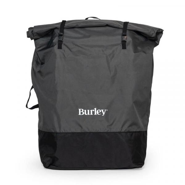 Torba do przechowywania przyczepki dziecięcej Burley