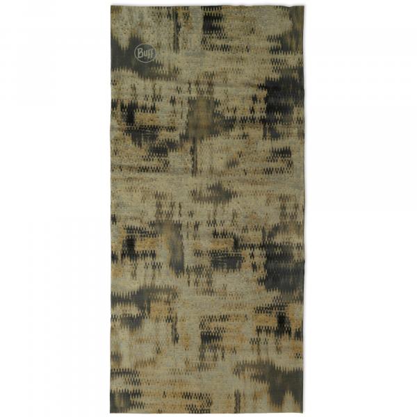 Bandana BUFF COOLNET UV® RESCA TUNDRA