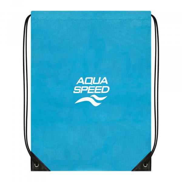 Worek Aqua Speed Gear Sack Basic