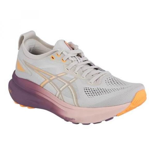 Buty do biegania damskie Asics Gel Kayano 31