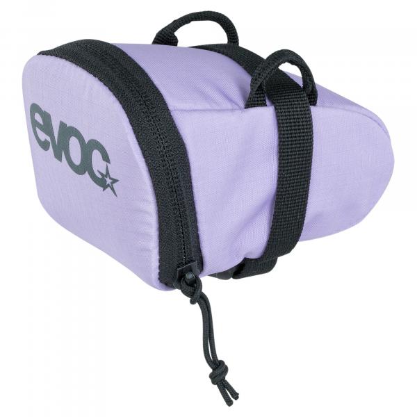 Torba pod siodełko siedzisko rowerowe Evoc Seat Bag 0,3l