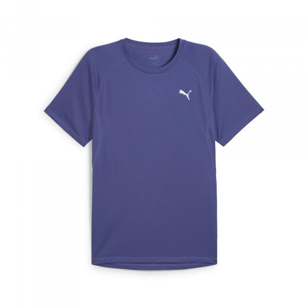 Puma Koszulka Run Velocity 52660046