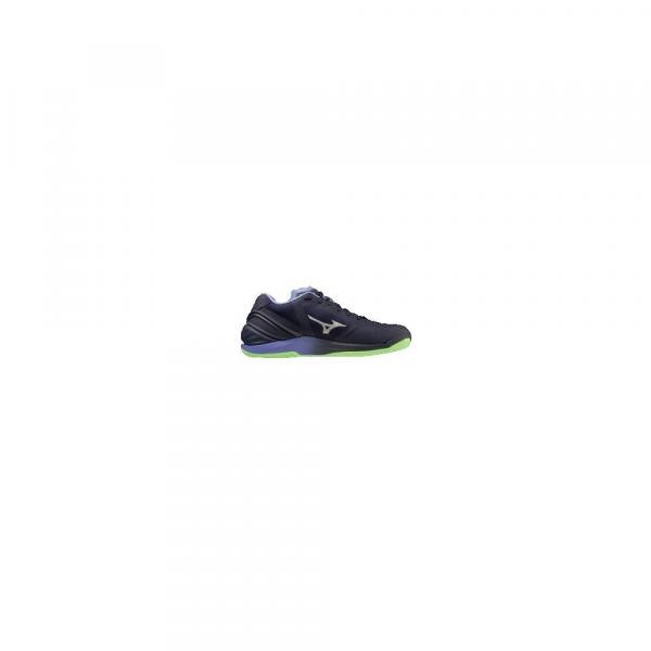 Buty halowe Mizuno Wave Stealth Neo