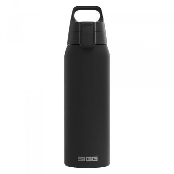 Butelka termiczna Shield One 0.75l