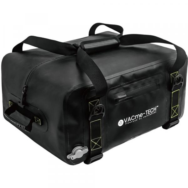 VACme-TECH Duffelbag 100L
