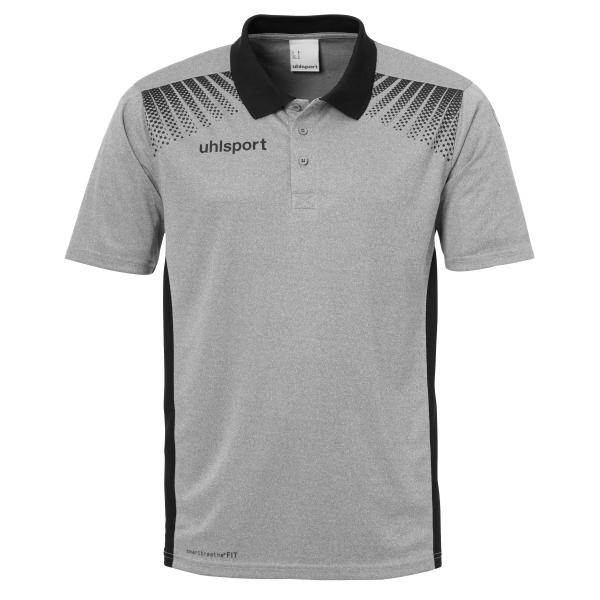 Dziecięca koszulka polo Uhlsport Goal