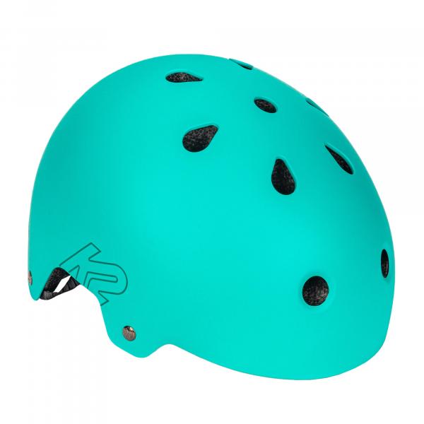 Kask K2 Varsity