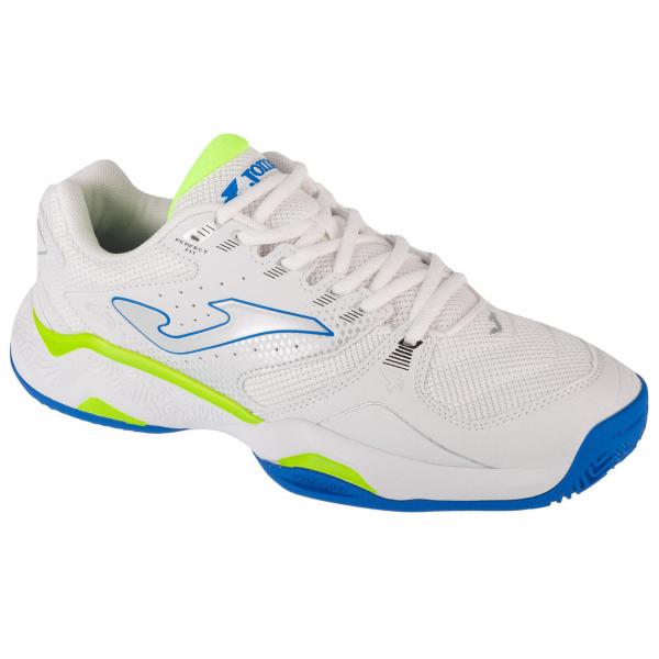 Buty do tenisa męskie Joma TM100S2432C