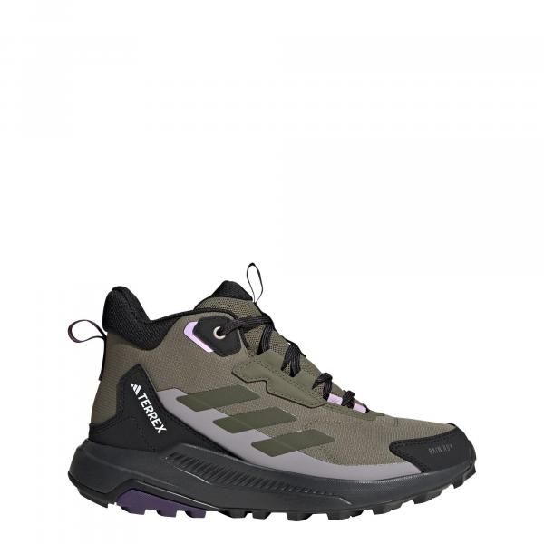 Buty Terrex Anylander Mid Rain.Rdy Hiking