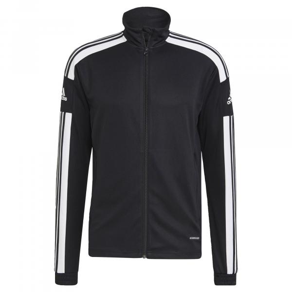 Bluza treningowa męska adidas Squadra 21 Training