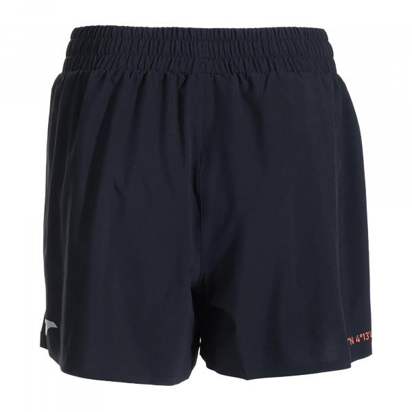 Spodenki do biegania damskie Joma R-City