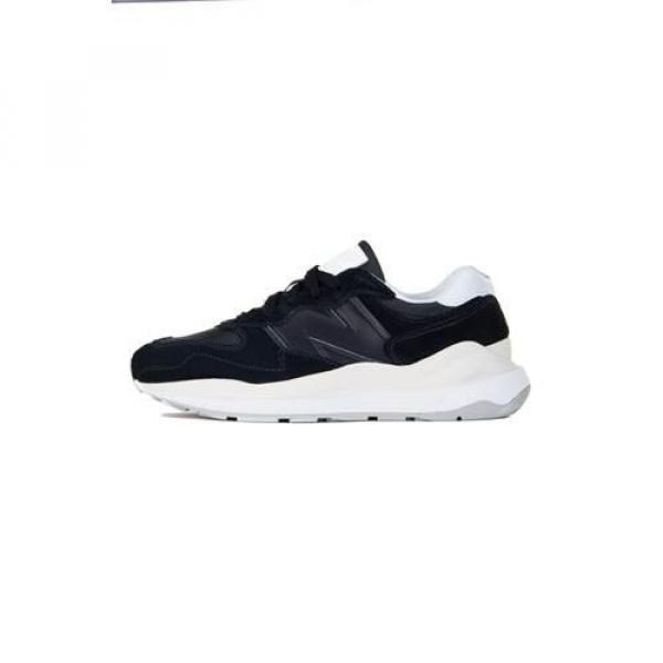 Buty do chodzenia męskie New Balance 5740