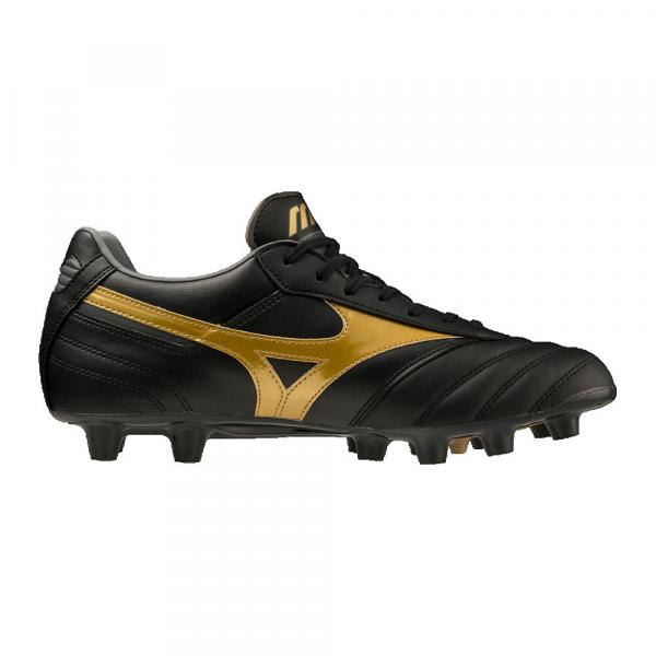 Buty piłkarskie męskie Mizuno Morelia II PRO MD