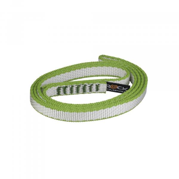 Pętla Rock Empire Dyneema 13mm 60cm