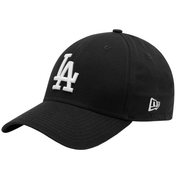 Czapka z daszkiem męska 39THIRTY League Essential New York Yankees MLB Cap