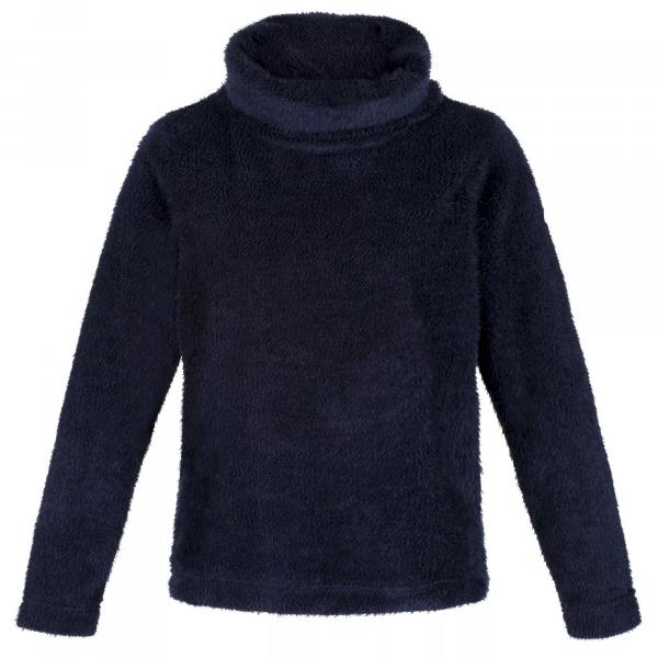 Damski Sweter Hedda