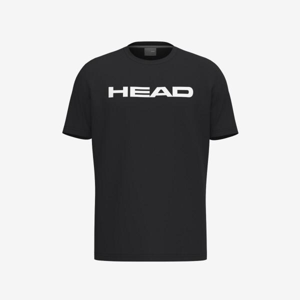 Koszulka dla dzieci Head Club Original
