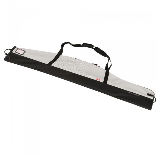 Torba podróżna SURFANIC snokart ski airliner