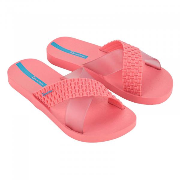 Klapki damskie Ipanema Sense Slide