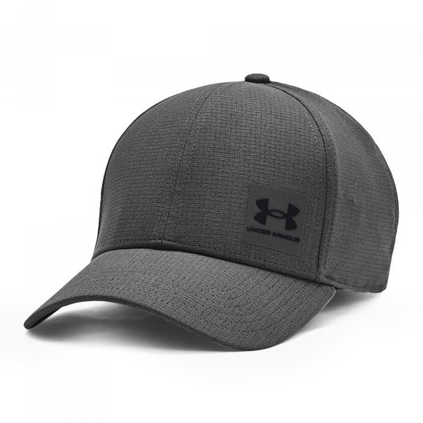 Czapka z daszkiem Under Armour Iso-chill Armourvent