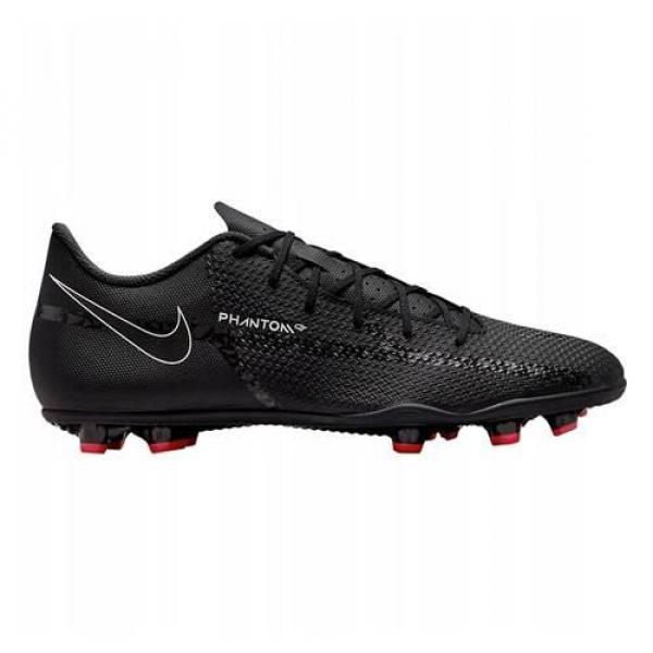 Buty piłkarskie męskie Nike Phantom Gt2 Cb Fg, mg