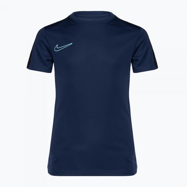 Koszulka piłkarska dziecięca Nike Dri-Fit Academy23