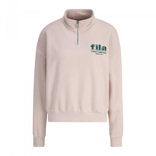 Bluza damska FILA Lima