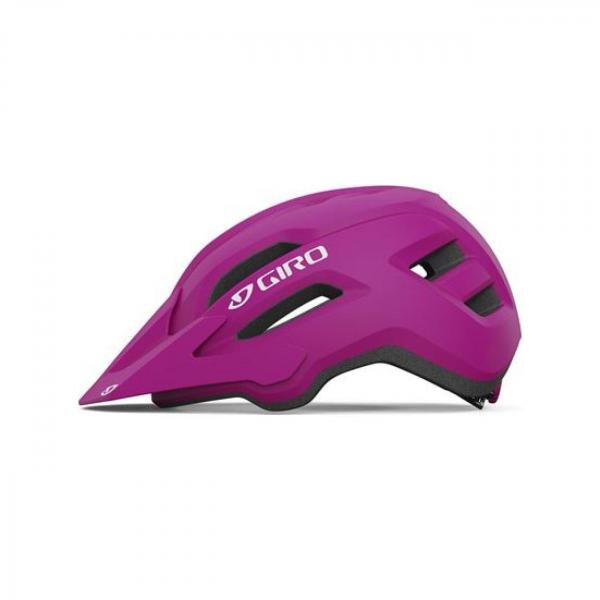 Kask rowerowy dziecięcy Giro Fixture II