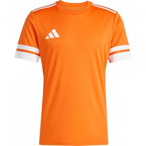 Koszulka męska adidas Squadra 25