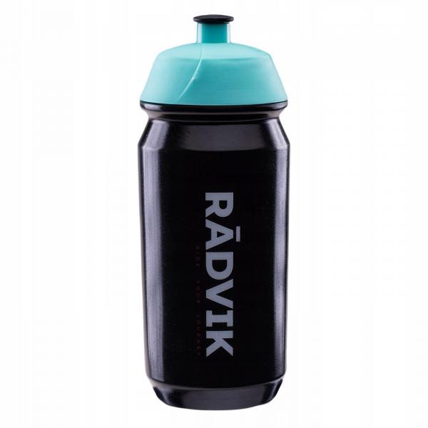 Bidon rowerowy Radvik Slukk 600 ml