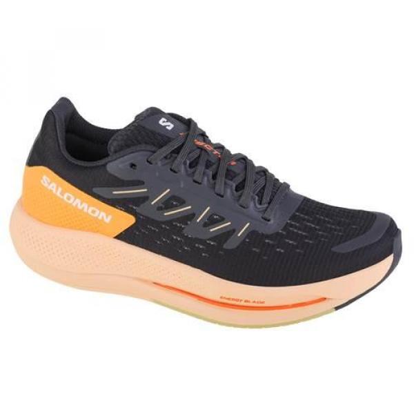 Buty do biegania damskie Salomon Spectur W